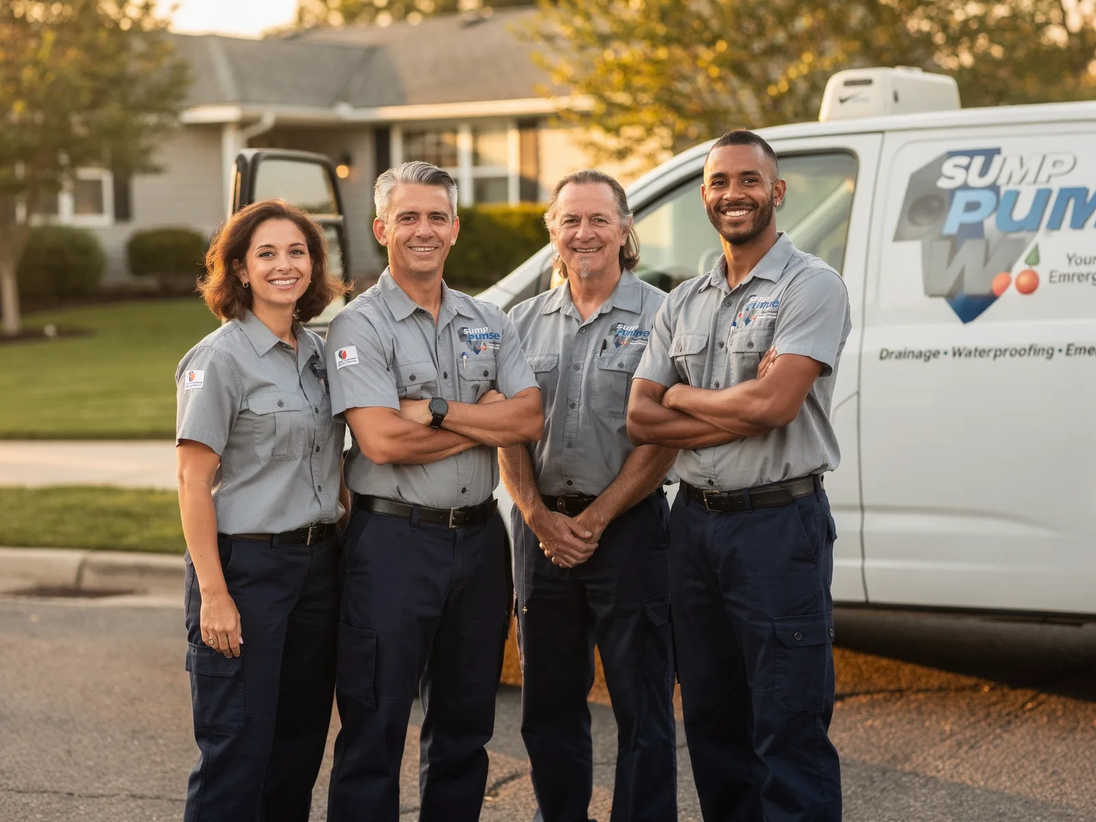 Water Heater Repair company in South Whitley, IN