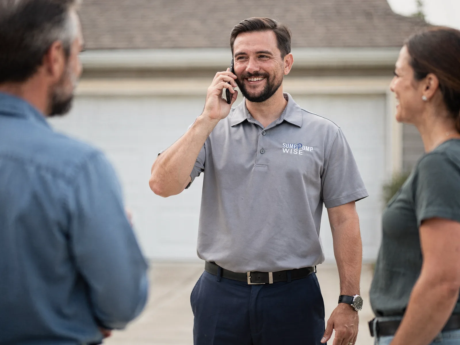 Water Heater Repair South Whitley, IN FAQs